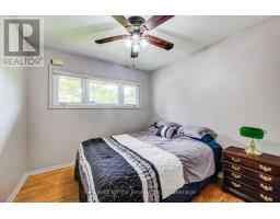 192 WARREN ROAD - 23