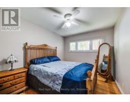 192 WARREN ROAD - 24