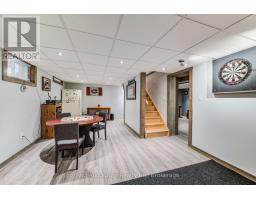 192 WARREN ROAD - 26