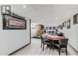 192 WARREN ROAD - 27