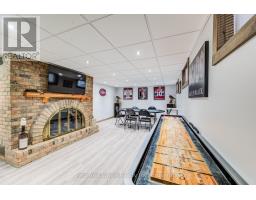 192 WARREN ROAD - 28