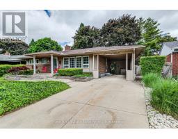 192 WARREN ROAD - 3