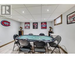 192 WARREN ROAD - 30