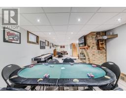 192 WARREN ROAD - 31