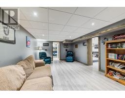 192 WARREN ROAD - 33
