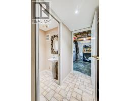 192 WARREN ROAD - 34
