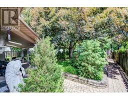 192 WARREN ROAD - 37