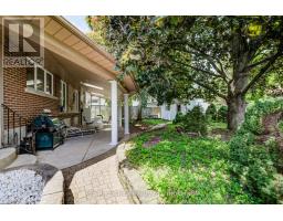 192 WARREN ROAD - 38