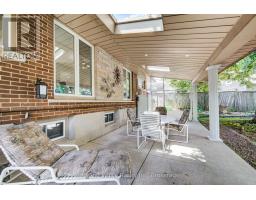 192 WARREN ROAD - 39