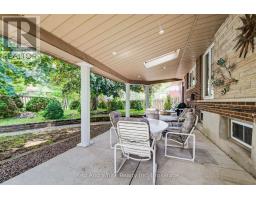 192 WARREN ROAD - 40