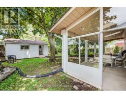 192 WARREN ROAD - 41