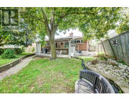 192 WARREN ROAD - 42