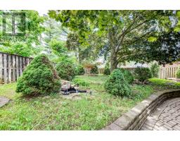 192 WARREN ROAD - 43