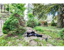 192 WARREN ROAD - 44