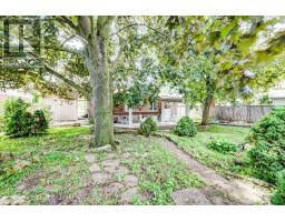 192 WARREN ROAD - 45