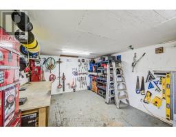 192 WARREN ROAD - 46