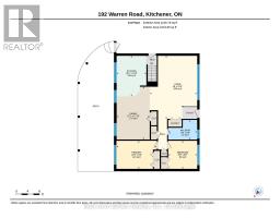192 WARREN ROAD - 48