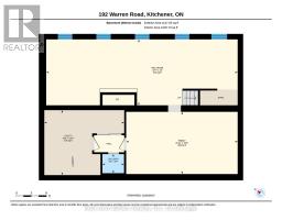 192 WARREN ROAD - 49