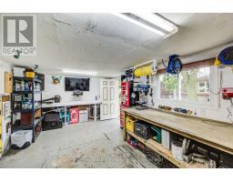 192 WARREN ROAD - 5
