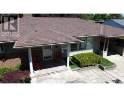 192 WARREN ROAD - 6