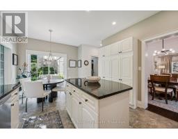 11 - 25 MANOR PARK CRESCENT - 10