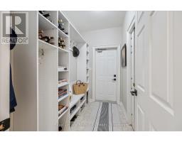 11 - 25 MANOR PARK CRESCENT - 14