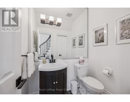 11 - 25 MANOR PARK CRESCENT - 15
