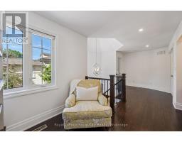 11 - 25 MANOR PARK CRESCENT - 19