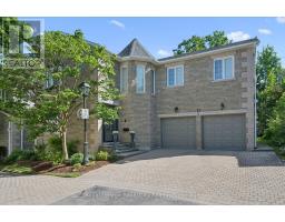 11 - 25 MANOR PARK CRESCENT - 2