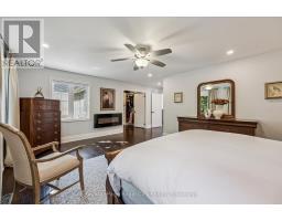 11 - 25 MANOR PARK CRESCENT - 29