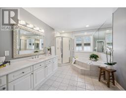 11 - 25 MANOR PARK CRESCENT - 30
