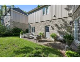 11 - 25 MANOR PARK CRESCENT - 39