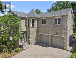11 - 25 MANOR PARK CRESCENT - 40