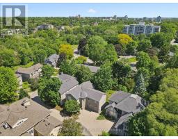 11 - 25 MANOR PARK CRESCENT - 41