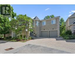 11 - 25 MANOR PARK CRESCENT - 45