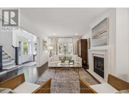 11 - 25 MANOR PARK CRESCENT - 7
