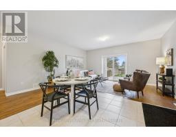 470 ELORA STREET - 10