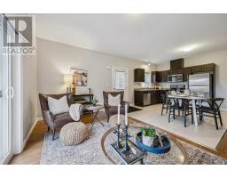 470 ELORA STREET - 11