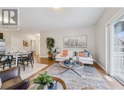 470 ELORA STREET - 12