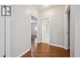 470 ELORA STREET - 13