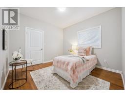 470 ELORA STREET - 14