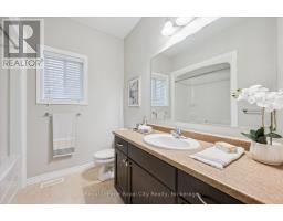 470 ELORA STREET - 16