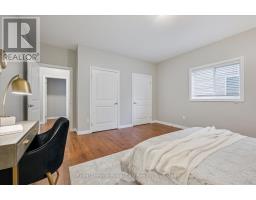 470 ELORA STREET - 20