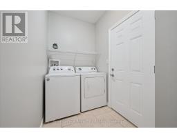470 ELORA STREET - 21