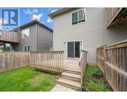 470 ELORA STREET - 22