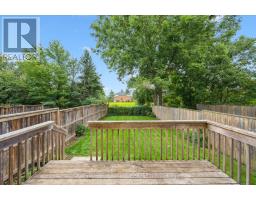 470 ELORA STREET - 23