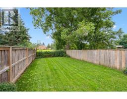470 ELORA STREET - 24