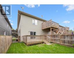 470 ELORA STREET - 25