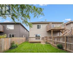 470 ELORA STREET - 26