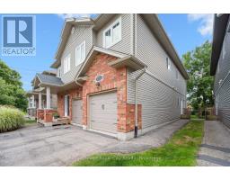 470 ELORA STREET - 27